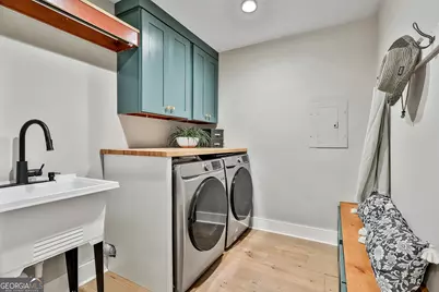 115 Edgewater Way, Peachtree City, GA 30269 - Photo 27