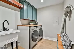 115 Edgewater Way, Peachtree City, GA 30269 - Photo 27