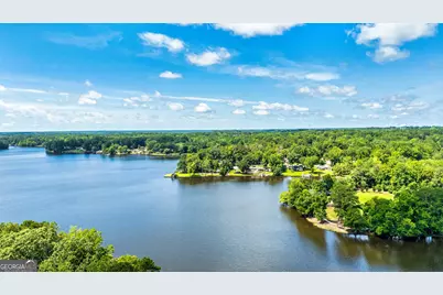 115 Edgewater Way, Peachtree City, GA 30269 - Photo 63