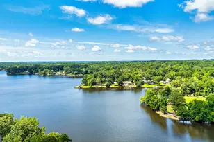 115 Edgewater Way, Peachtree City, GA 30269 - Photo 63