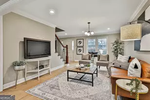 115 Edgewater Way, Peachtree City, GA 30269 - Photo 11