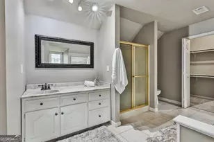 115 Edgewater Way, Peachtree City, GA 30269 - Photo 43