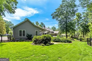 115 Edgewater Way, Peachtree City, GA 30269 - Photo 61