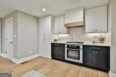 115 Edgewater Way, Peachtree City, GA 30269 - Photo 23