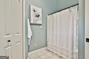 115 Edgewater Way, Peachtree City, GA 30269 - Photo 35