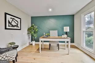 115 Edgewater Way, Peachtree City, GA 30269 - Photo 7