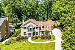 115 Edgewater Way, Peachtree City, GA 30269 - Photo 3