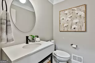 115 Edgewater Way, Peachtree City, GA 30269 - Photo 37