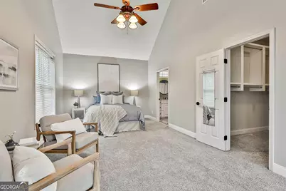 115 Edgewater Way, Peachtree City, GA 30269 - Photo 31