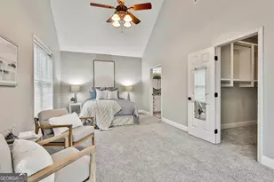 115 Edgewater Way, Peachtree City, GA 30269 - Photo 31