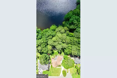 115 Edgewater Way, Peachtree City, GA 30269 - Photo 67