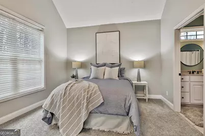 115 Edgewater Way, Peachtree City, GA 30269 - Photo 33