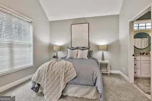 115 Edgewater Way, Peachtree City, GA 30269 - Photo 33