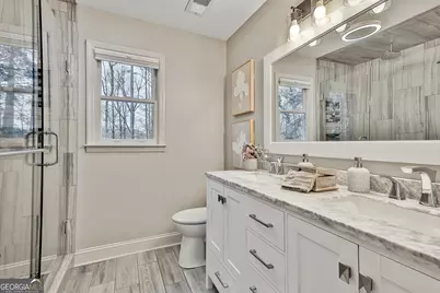 115 Edgewater Way, Peachtree City, GA 30269 - Photo 47