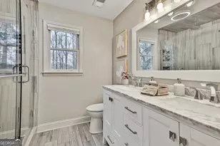 115 Edgewater Way, Peachtree City, GA 30269 - Photo 47