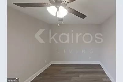 125 Allentown Court, Macon, GA 31216 - Photo 11