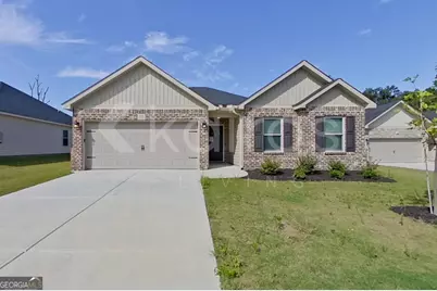 125 Allentown Court, Macon, GA 31216 - Photo 1