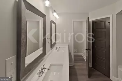 125 Allentown Court, Macon, GA 31216 - Photo 7