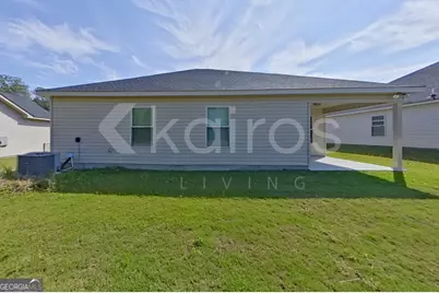 125 Allentown Court, Macon, GA 31216 - Photo 13