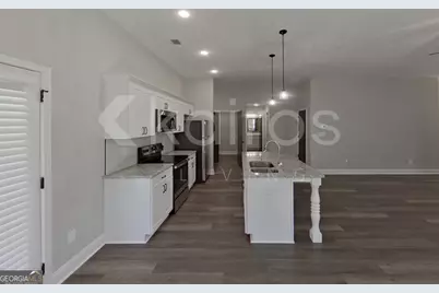 125 Allentown Court, Macon, GA 31216 - Photo 5