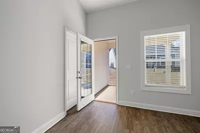 110 Lenox Circle, Lagrange, GA 30241 - Photo 23