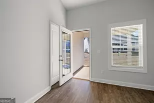 110 Lenox Cir, Lagrange, GA 30241 - Photo 23