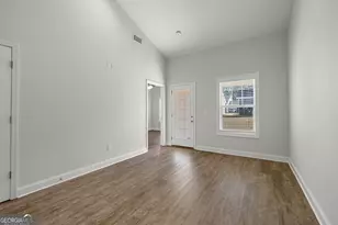 110 Lenox Cir, Lagrange, GA 30241 - Photo 13
