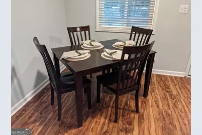 860 College Avenue, Athens, GA 30601 - Photo 7