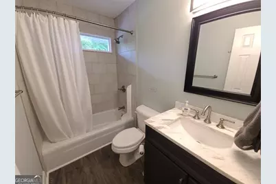 860 College Avenue, Athens, GA 30601 - Photo 11