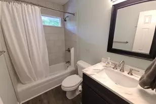 860 College Ave, Athens, GA 30601 - Photo 11