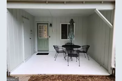 860 College Avenue, Athens, GA 30601 - Photo 13