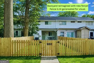 860 College Ave, Athens, GA 30601 - Photo 15