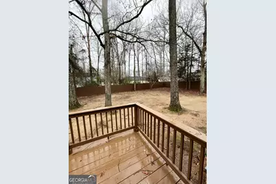 575 Vincent Drive, Athens, GA 30607 - Photo 19