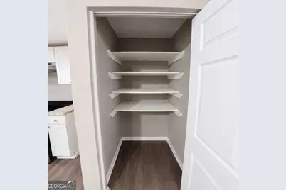 575 Vincent Drive, Athens, GA 30607 - Photo 5