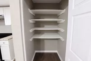 575 Vincent Dr, Athens, GA 30607 - Photo 5