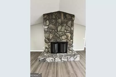 575 Vincent Drive, Athens, GA 30607 - Photo 3