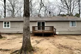 575 Vincent Dr, Athens, GA 30607 - Photo 21