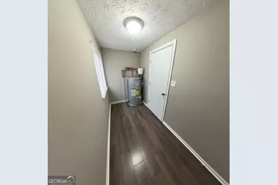 575 Vincent Drive, Athens, GA 30607 - Photo 17