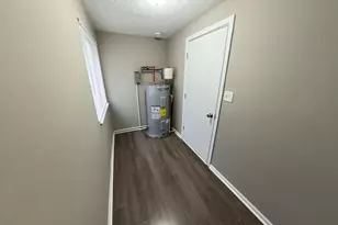 575 Vincent Dr, Athens, GA 30607 - Photo 17