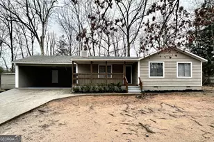 575 Vincent Dr, Athens, GA 30607 - Photo 1