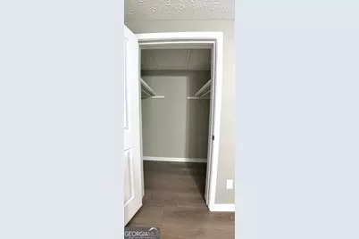 575 Vincent Drive, Athens, GA 30607 - Photo 11