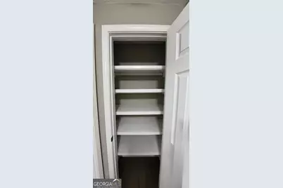 575 Vincent Drive, Athens, GA 30607 - Photo 15