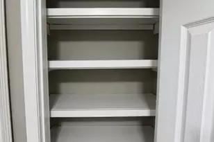 575 Vincent Dr, Athens, GA 30607 - Photo 15