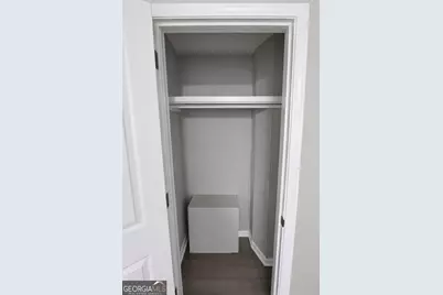 575 Vincent Drive, Athens, GA 30607 - Photo 9