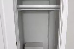 575 Vincent Dr, Athens, GA 30607 - Photo 9