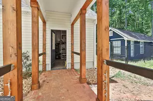 40 Tanglewood Rd, Newnan, GA 30263 - Photo 49