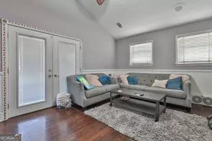 40 Tanglewood Rd, Newnan, GA 30263 - Photo 41