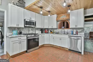 40 Tanglewood Rd, Newnan, GA 30263 - Photo 19