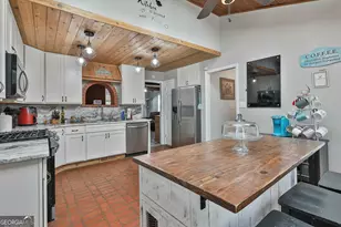 40 Tanglewood Rd, Newnan, GA 30263 - Photo 17