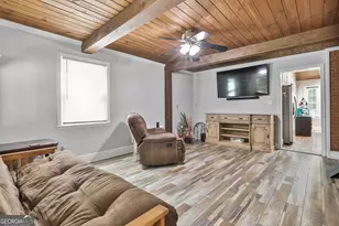 40 Tanglewood Rd, Newnan, GA 30263 - Photo 9